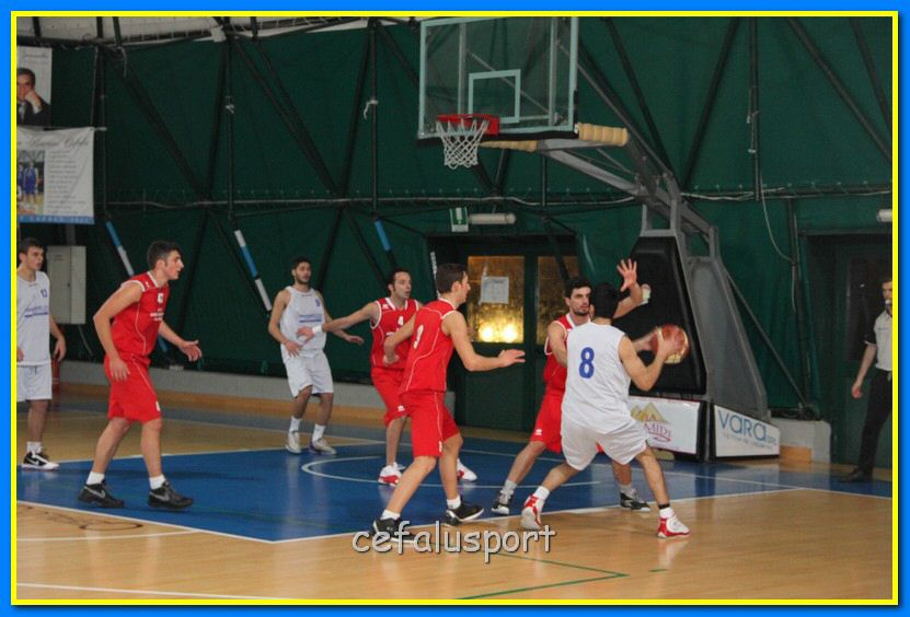 130130 ginic 056_tn.jpg
